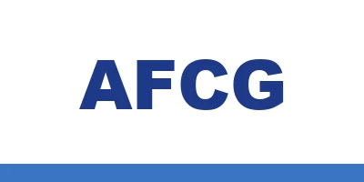 Logo Académie des Formateurs et Consultants du Gabon