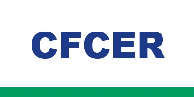 Logo CFCER
